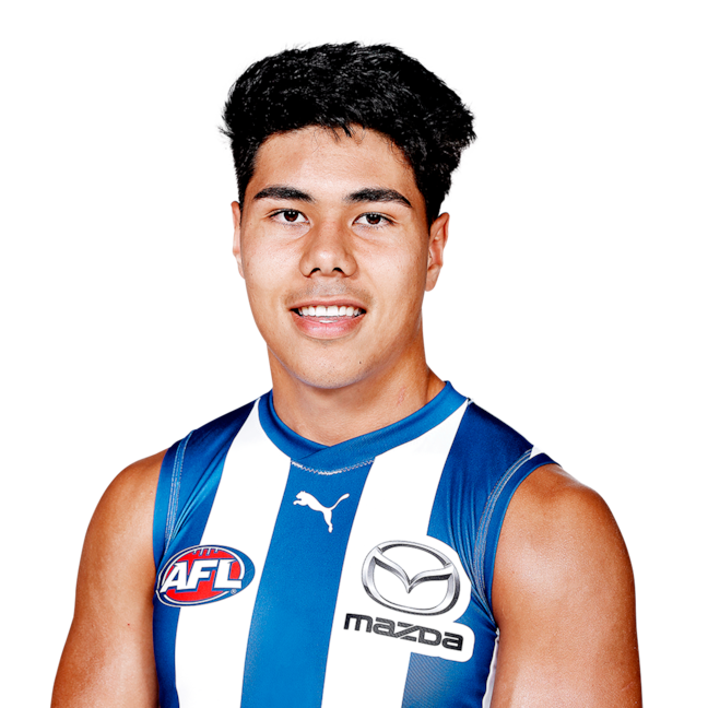 Paul Curtis profile picture